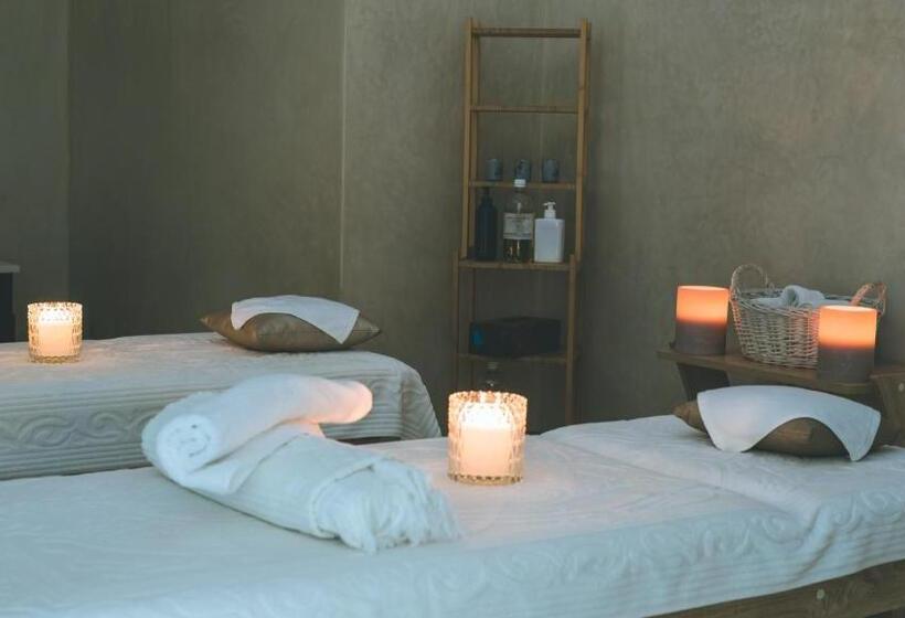 펜션 Le Palais Des Cerisiers