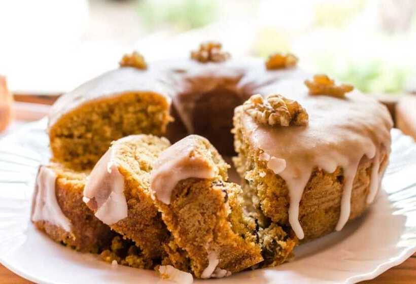 بنسيون Pousada Quinta Dos Colibris