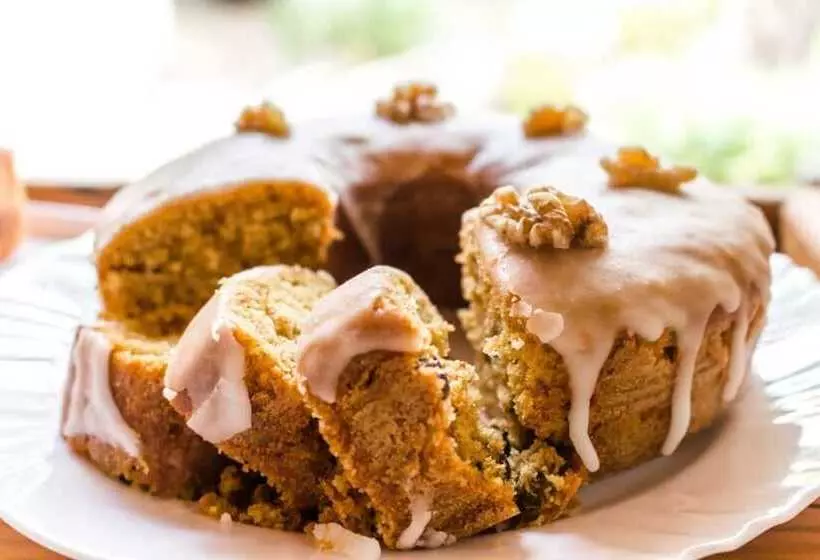 Majatalo Pousada Quinta Dos Colibris