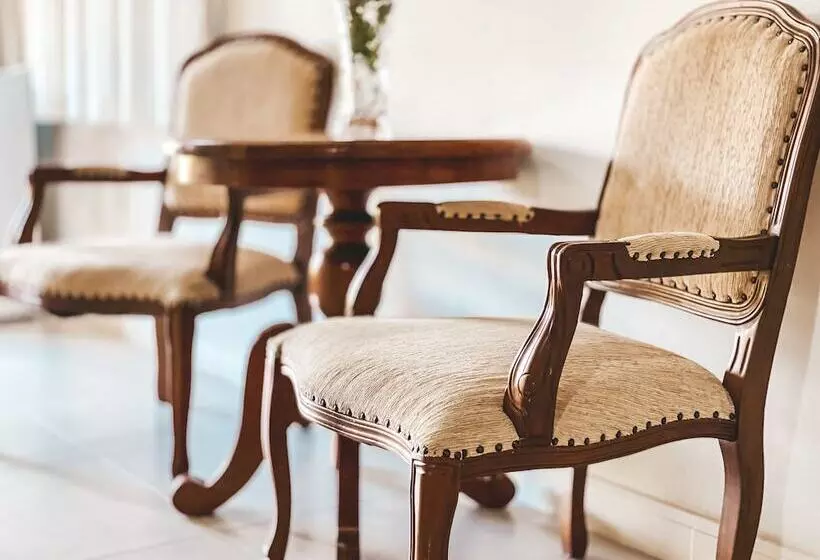 Majatalo Pousada Quinta Dos Colibris