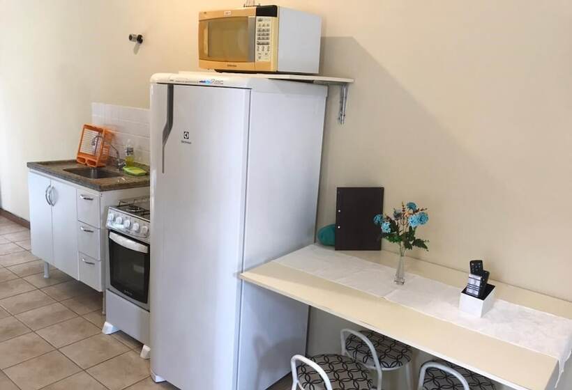 펜션 Pousada Rosa Dos Ventos Juquehy