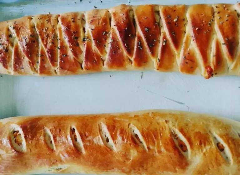 Majatalo Pousada Serenna Centro