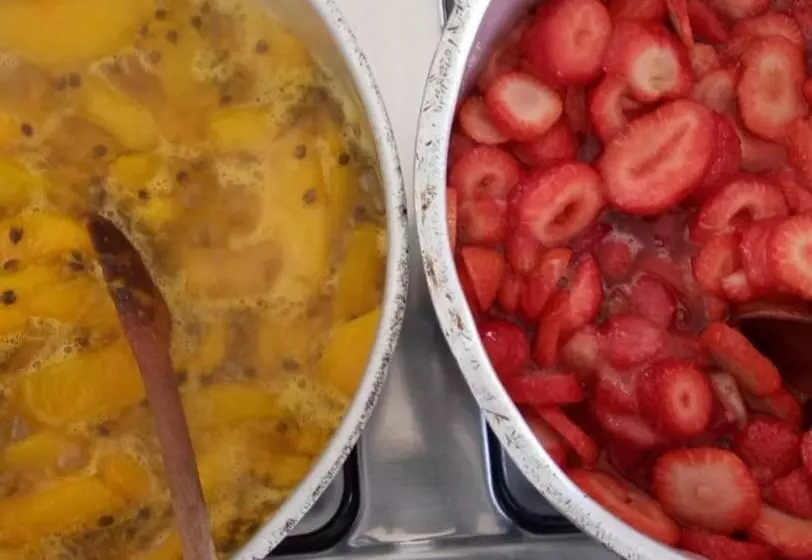 Majatalo Pousada Serenna Centro