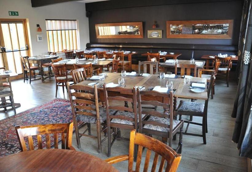 膳宿费 The Hardwick