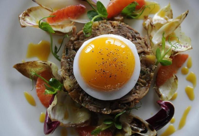 膳宿费 The Hardwick