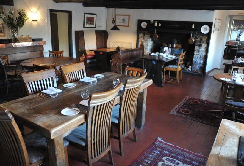 膳宿费 The Hardwick