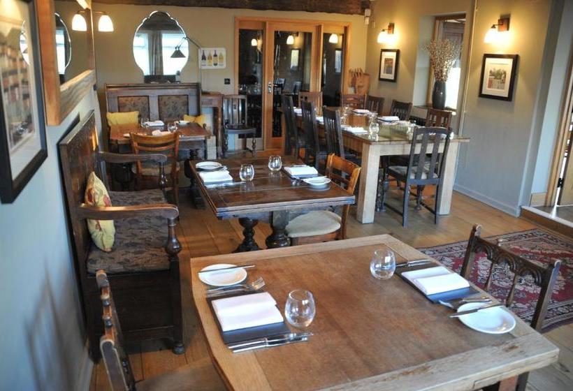 膳宿费 The Hardwick