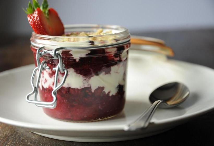 膳宿费 The Hardwick