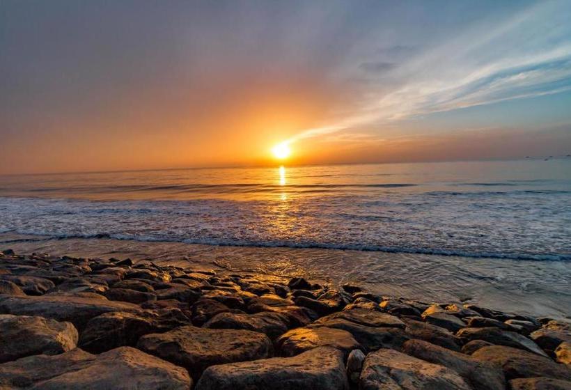 膳宿费 Tropical Bali