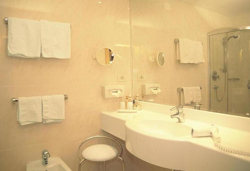 Dornsberg Panoramic Apartments