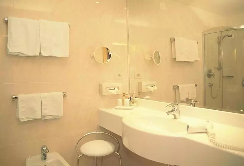 Dornsberg Panoramic Apartments