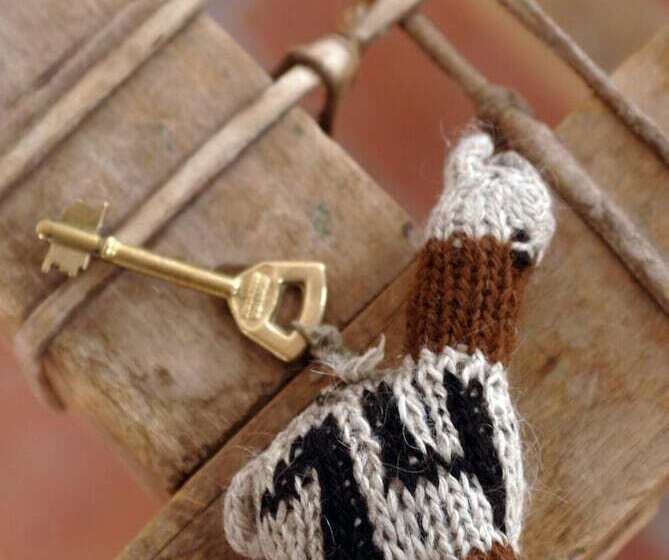 ユースホステル Iruya