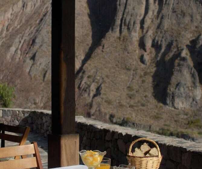 ユースホステル Iruya