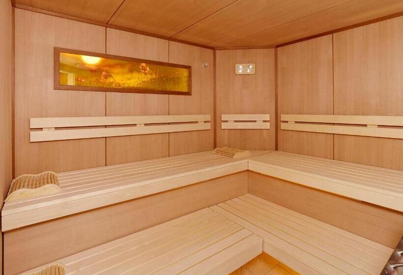 Fremdenpension Alpenruhe