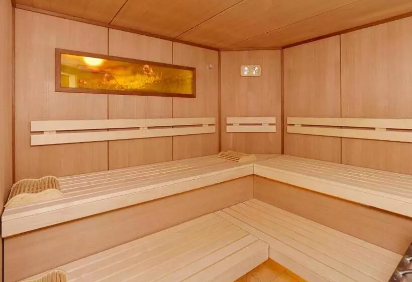 Fremdenpension Alpenruhe