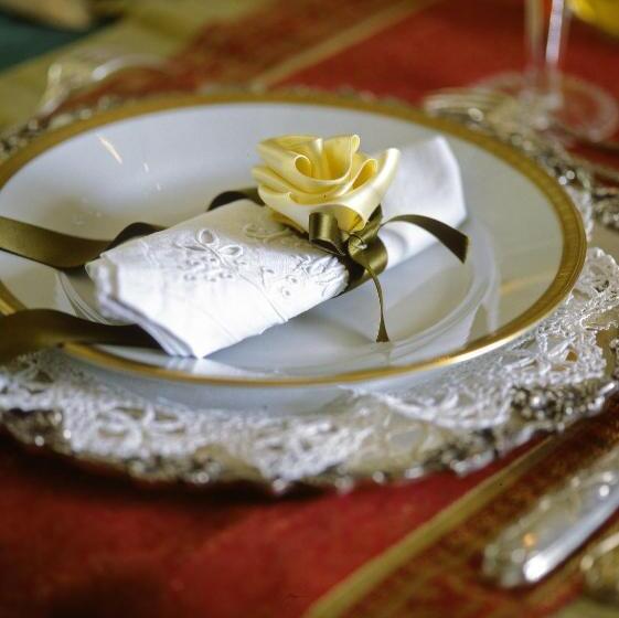 ホテル Villa Althea