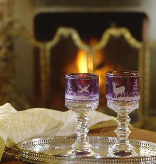 ホテル Villa Althea