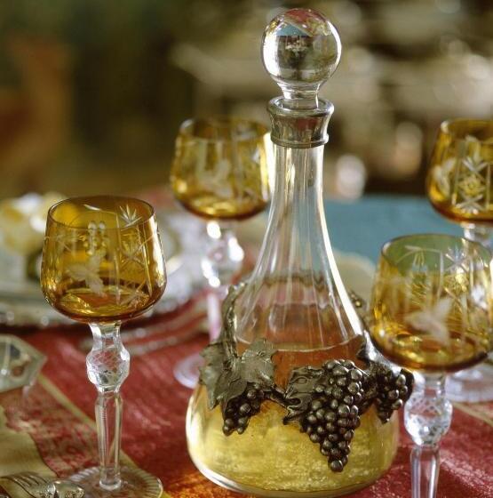 ホテル Villa Althea