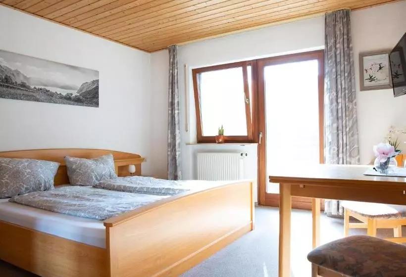 Majatalo Brauhaus Am See