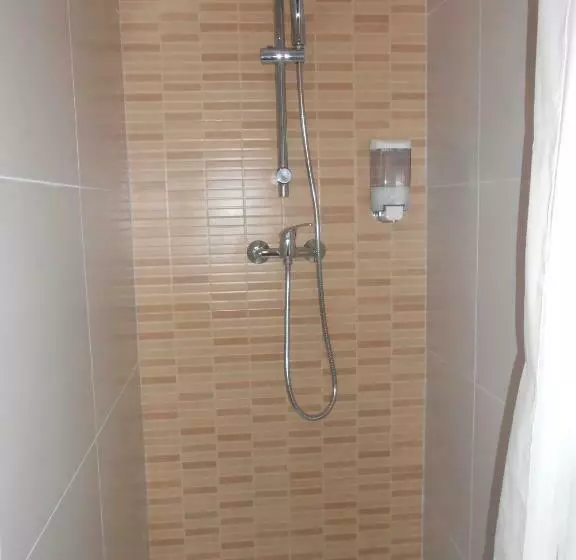 Majatalo Hospedaje Nuestra Señora De Ujue