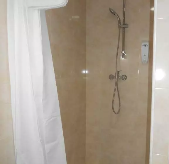 Majatalo Hospedaje Nuestra Señora De Ujue