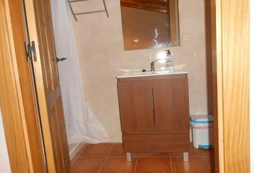 Majatalo Hospedaje Nuestra Señora De Ujue