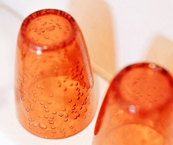 پانسیون Hostal Pichorradicas