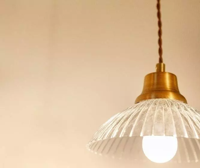 ペンション Hostal Pichorradicas