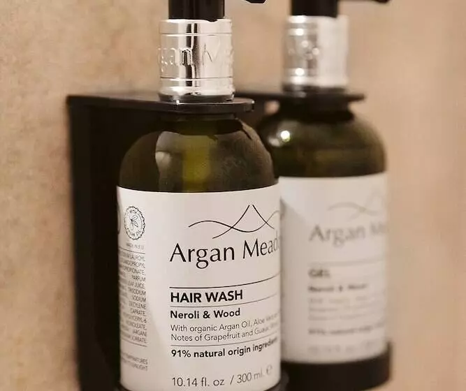 ペンション Hostal Pichorradicas