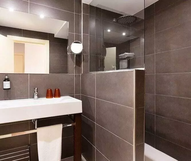 ペンション Hostal Pichorradicas