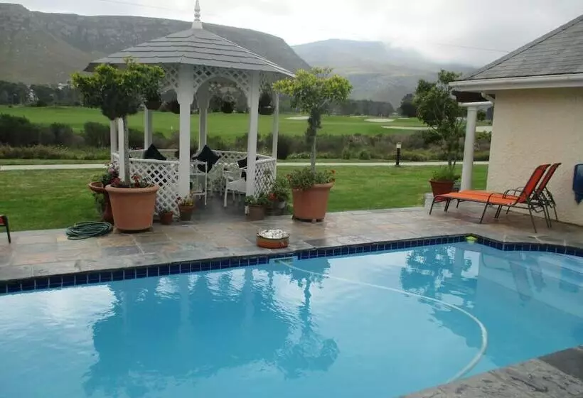 Majatalo Mulligans Guest Lodge