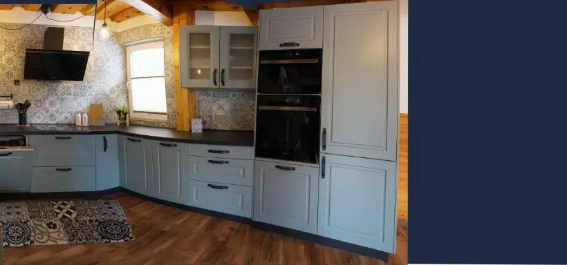 Majatalo Penzion A Drevenica Pri Hati