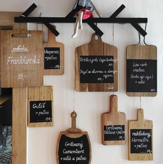 Пансион Penzion Adler