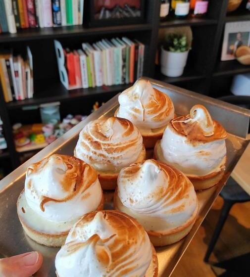 Пансион Penzion Adler