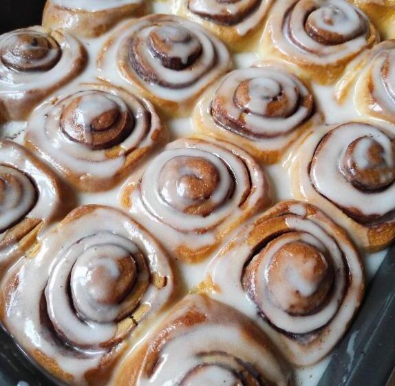 Пансион Penzion Adler