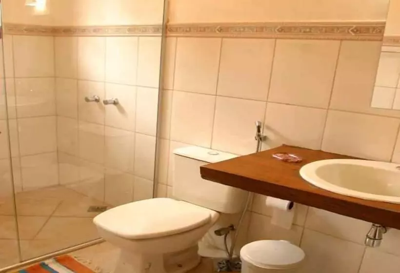 Majatalo Pousada Opicodocipo