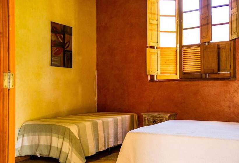 膳宿费 Pousada Opicodocipo