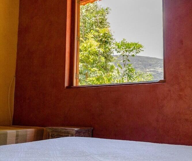 膳宿费 Pousada Opicodocipo