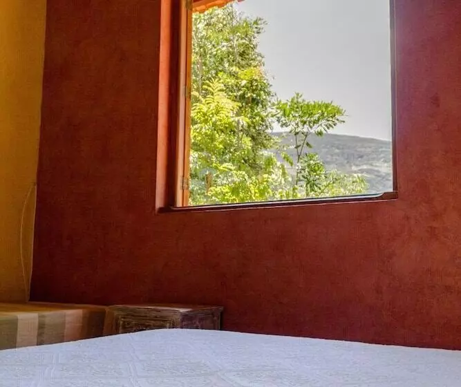 Majatalo Pousada Opicodocipo