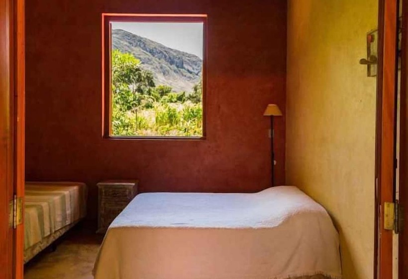 膳宿费 Pousada Opicodocipo