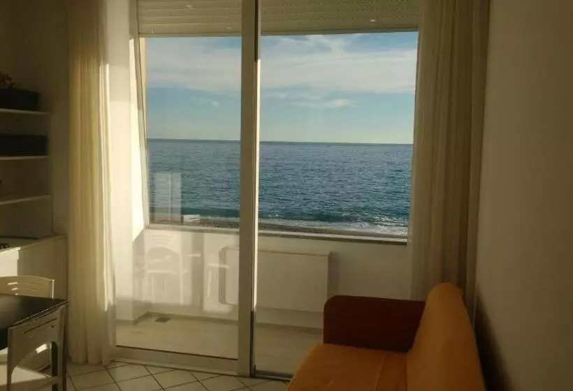 Residence Le Dune Club