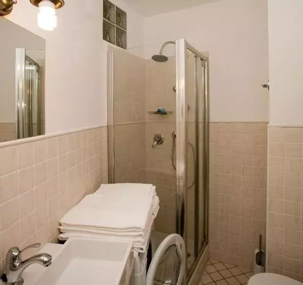 Residence Le Dune Club