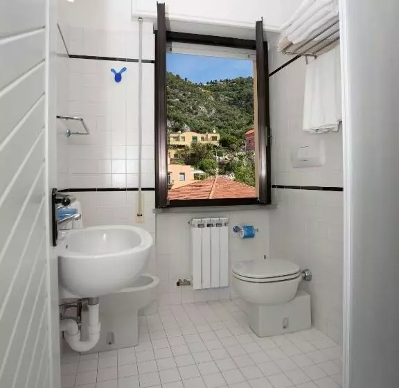 Residence Le Dune Club