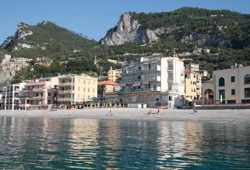 Residence Le Dune Club