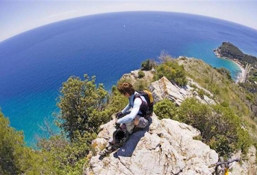 Residence Le Dune Club