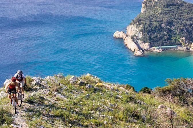 Residence Le Dune Club