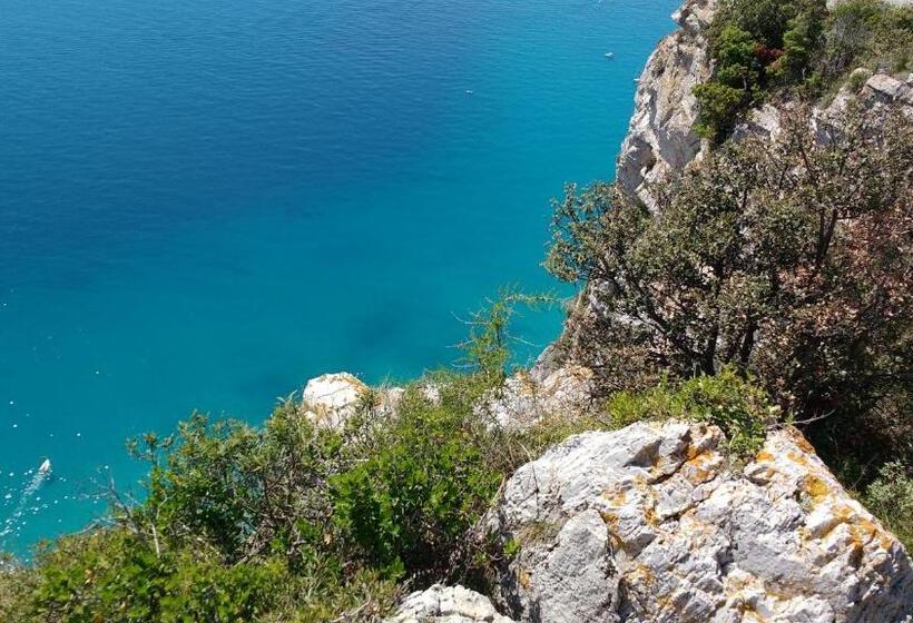 Residence Le Dune Club