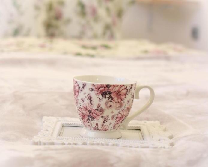 Szent Kristóf Panzió