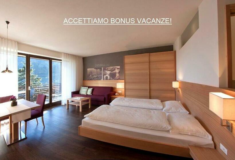 Alagundis Apartment Residence