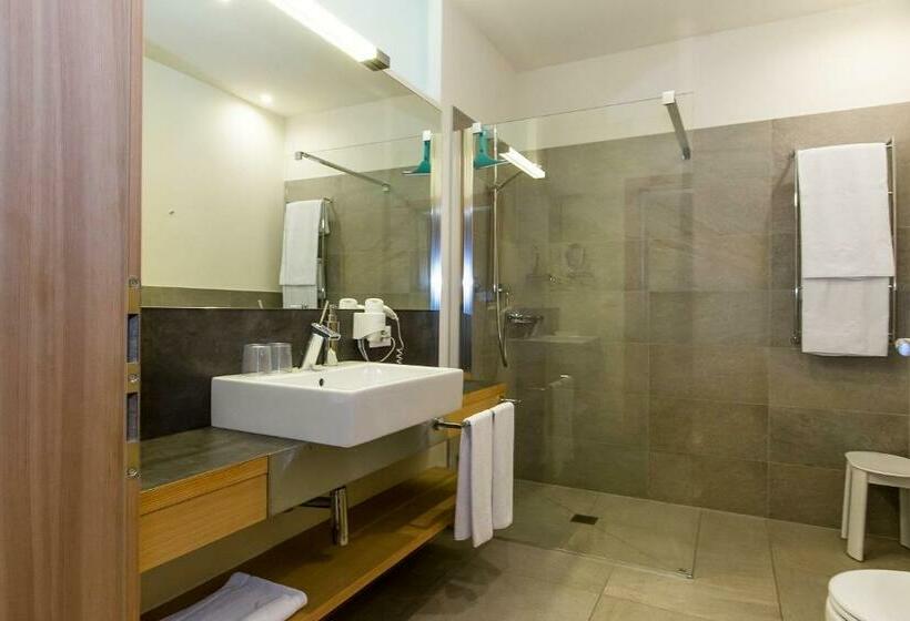 Alagundis Apartment Residence